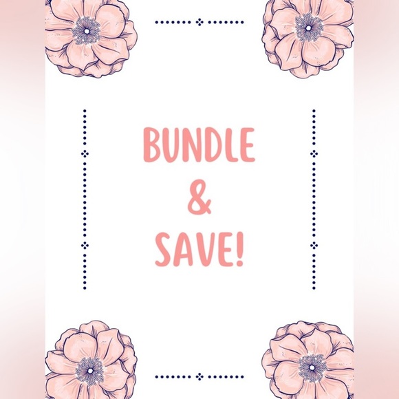 Those Lashes Though Women T-shirt - Picture 4 of 4